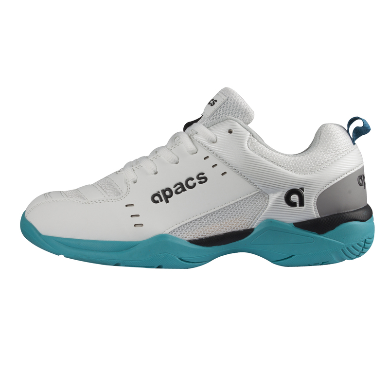 CP 258_05_WHITE TEAL-01