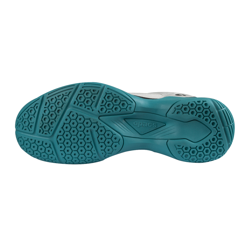 CP 258_05_WHITE TEAL-02