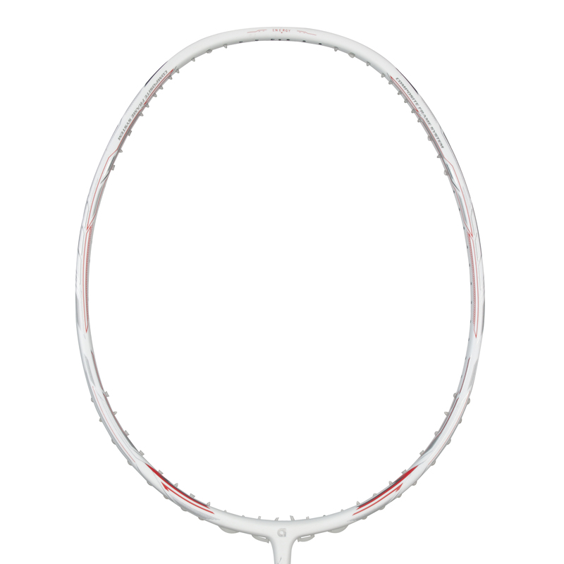 ENERGY GROOVE SPEED_04_WHITE (MATTE) (EYELET TRANSPARENT)-04