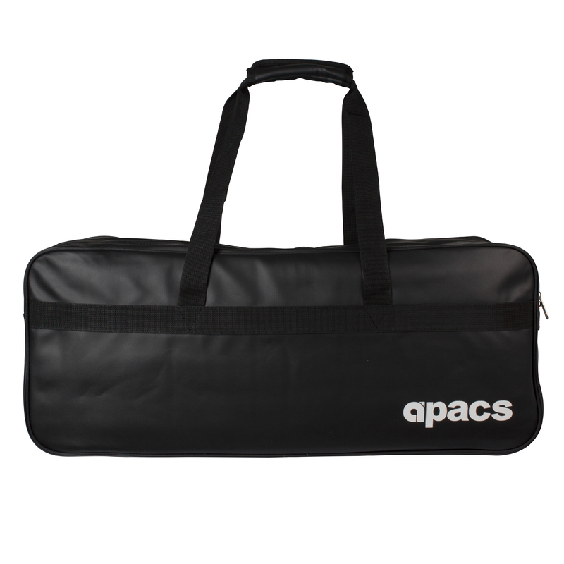 REC-D723-SF_03_BLACK-03
