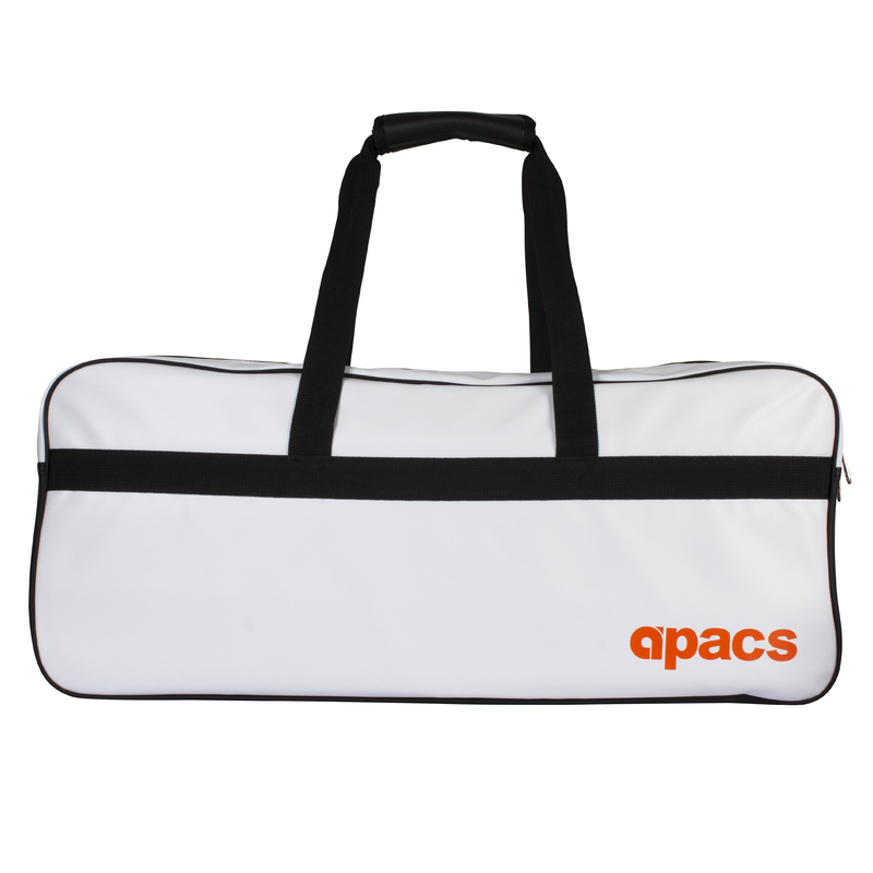 REC-D723-SF_11_WHITE ORANGE BLACK-03