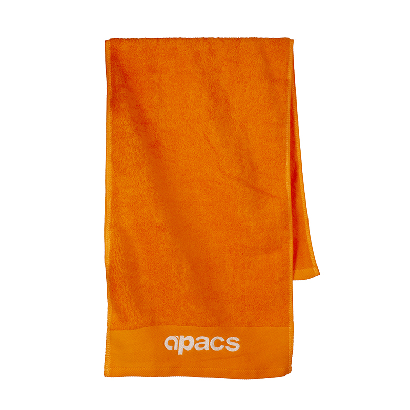 AP-117_08_ORANGE-01