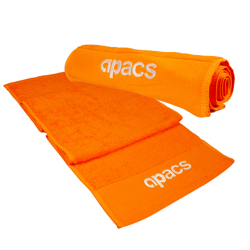 AP-117_09_ORANGE-02