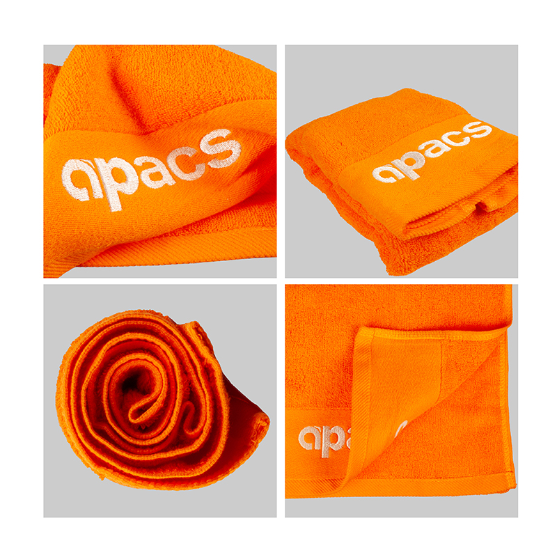 AP-117_10_ORANGE-03