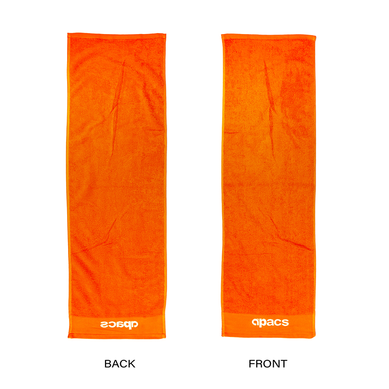 AP-117_11_ORANGE-04