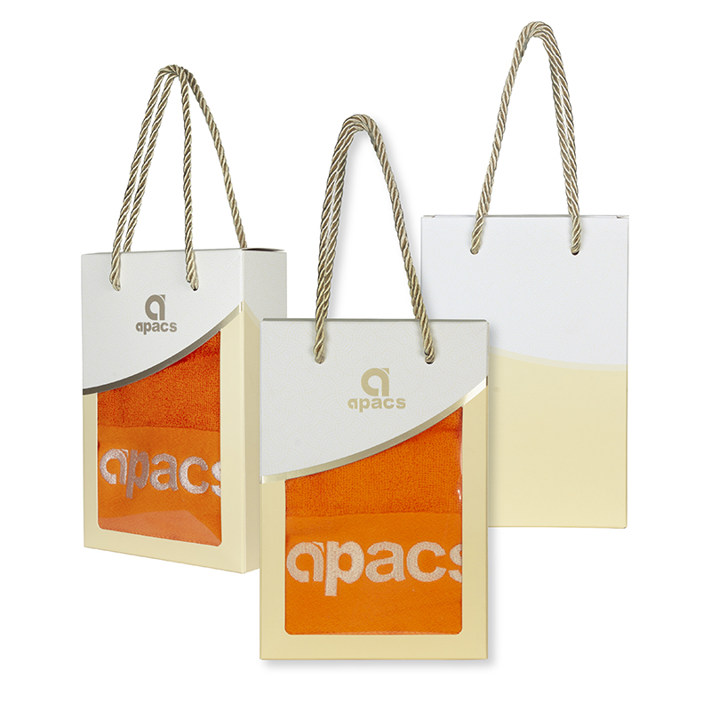 AP-117_12_ORANGE-05