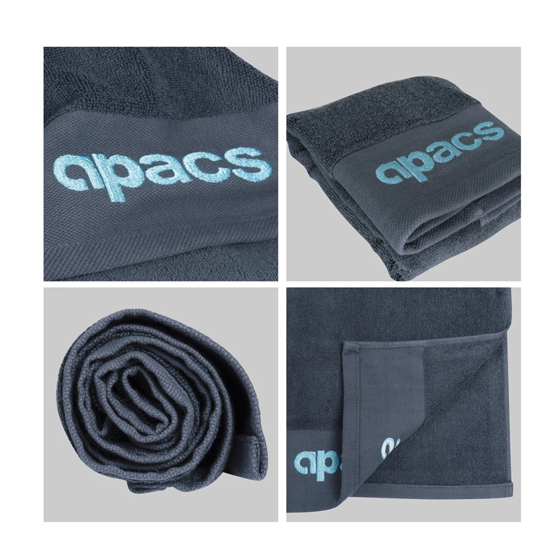 AP-117_15_GREY-BLUE-03