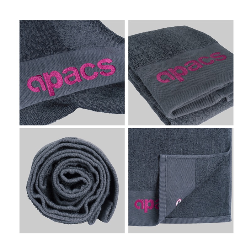AP-117_20_GREY-PINK-03