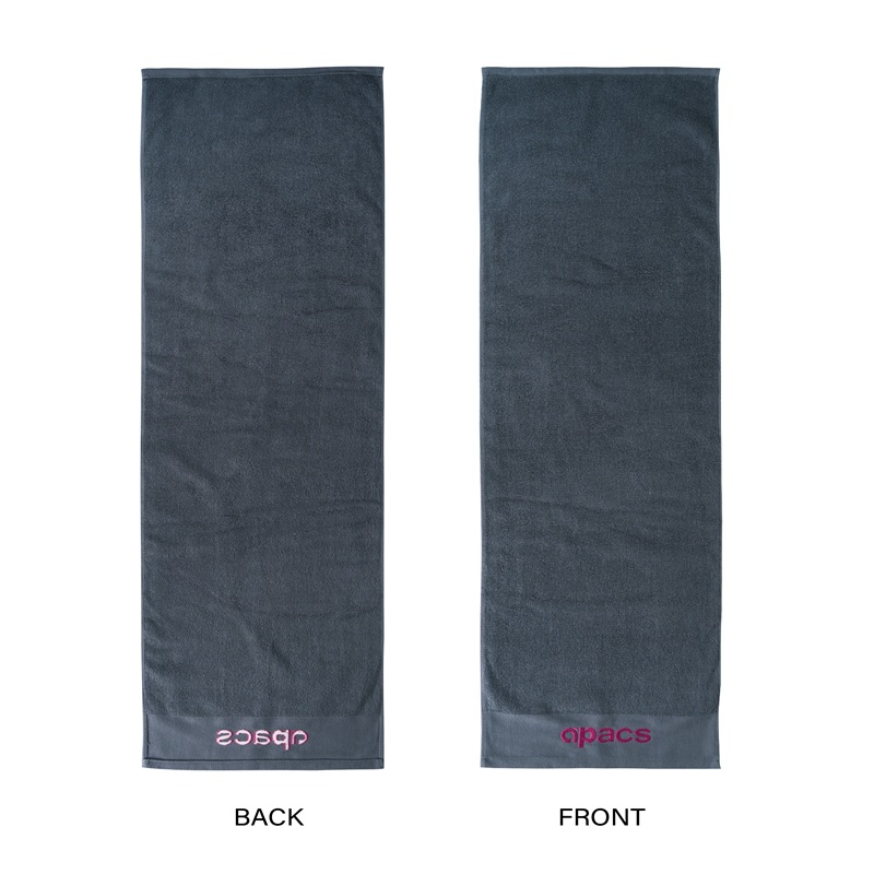 AP-117_21_GREY-PINK-04