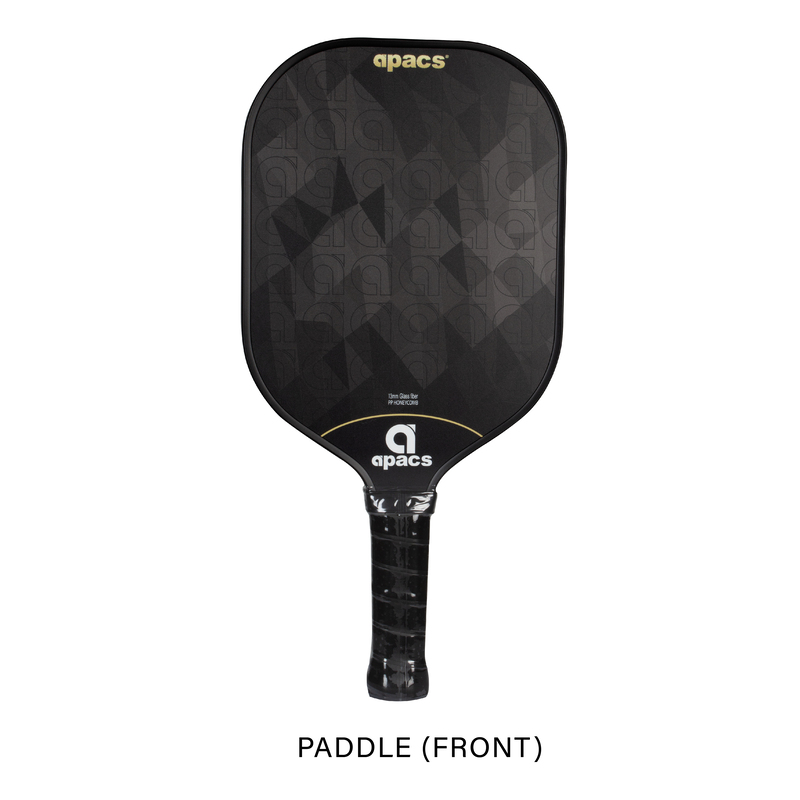 PICKLEBALL SET 001_07_BLACK-07