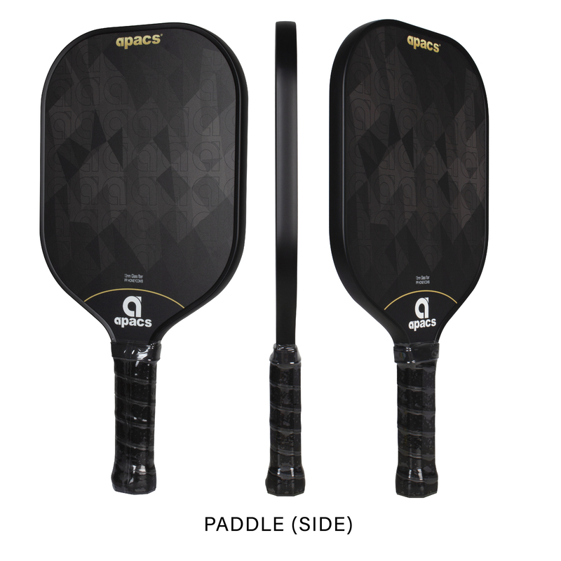 PICKLEBALL SET 001_08_BLACK-08