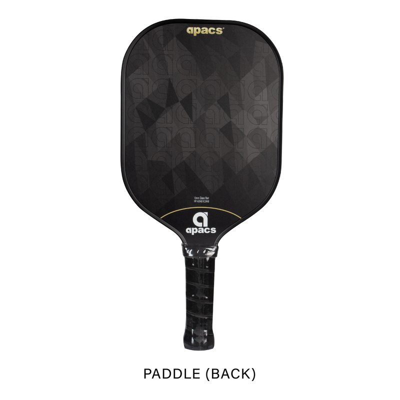 PICKLEBALL SET 001_09_BLACK-09