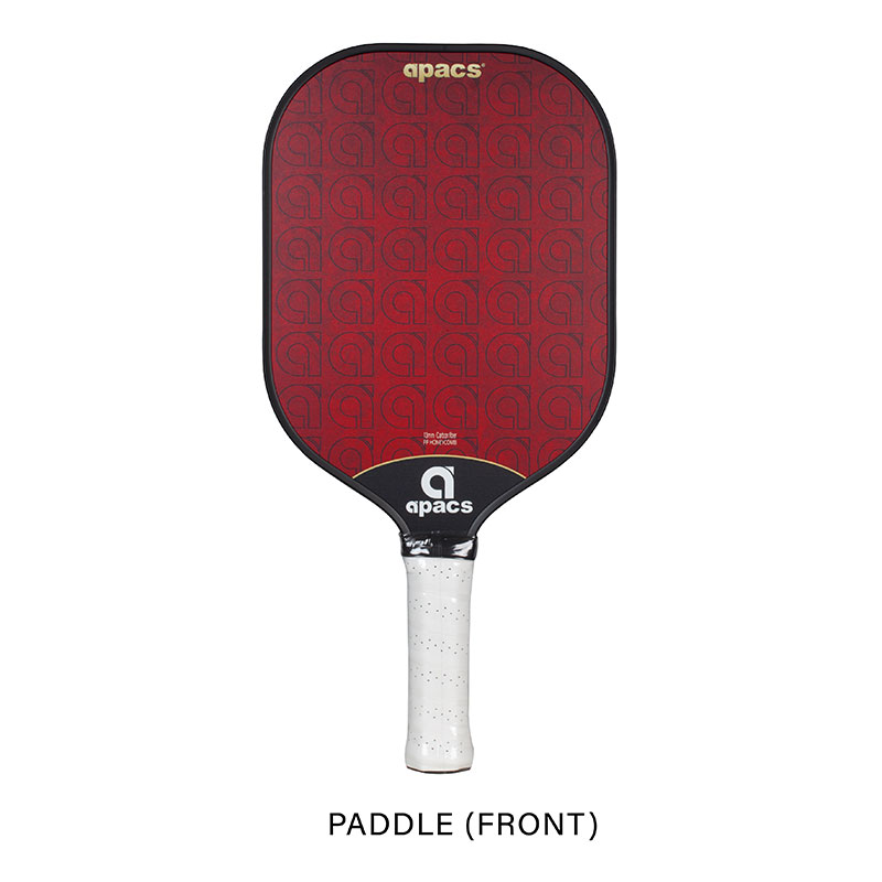 PICKLEBALL-SET-002_07_RED-07