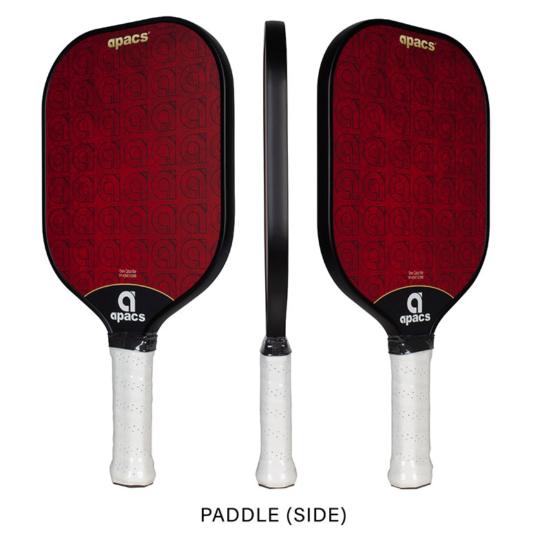 PICKLEBALL-SET-002_08_RED-08