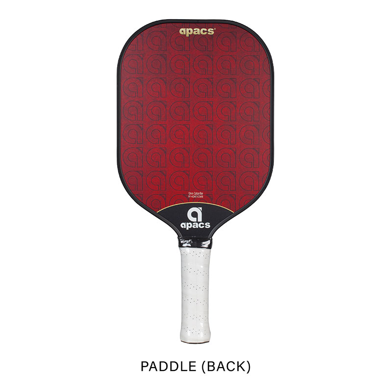 PICKLEBALL-SET-002_09_RED-09