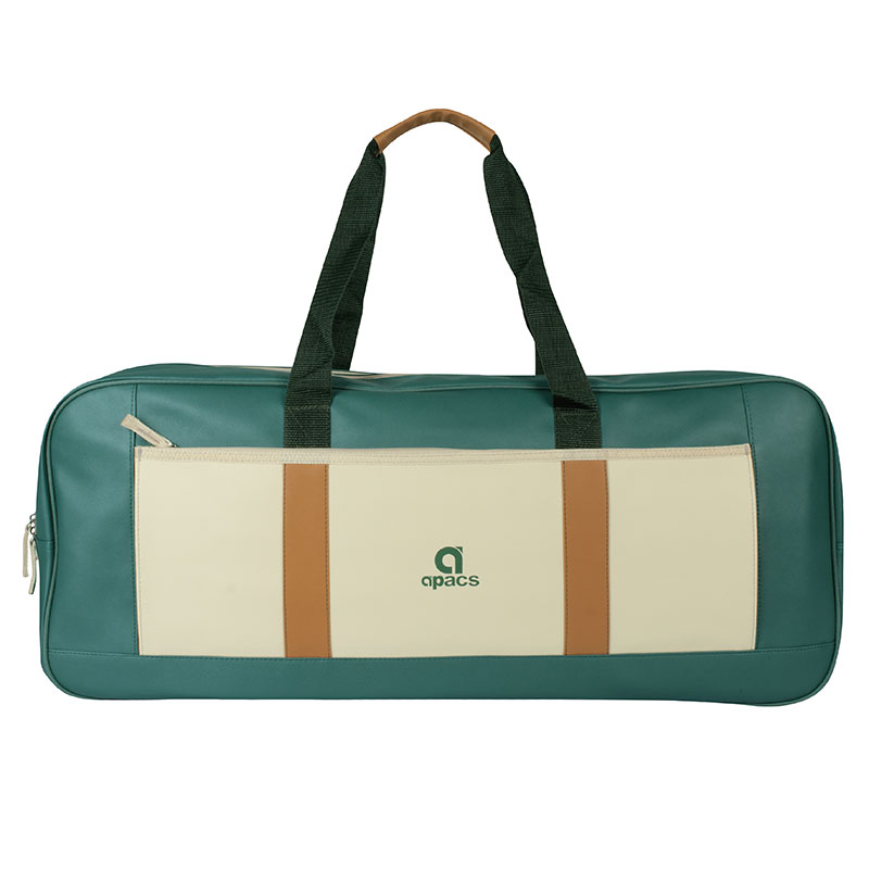 REC-D770-SF_03_GREEN-CREAM-03