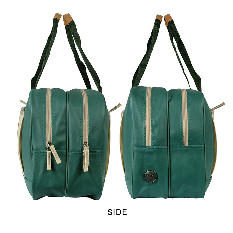 REC-D770-SF_04_GREEN-CREAM-04
