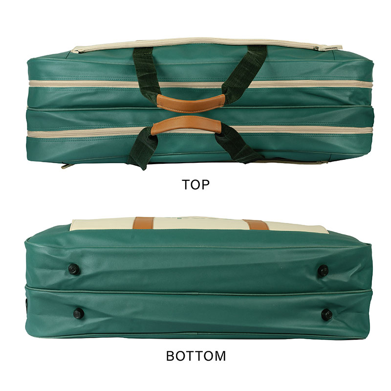 REC-D770-SF_05_GREEN-CREAM-05