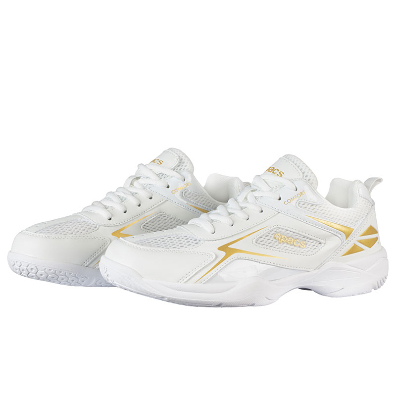 CC-259_04_WHITE-GOLD-01