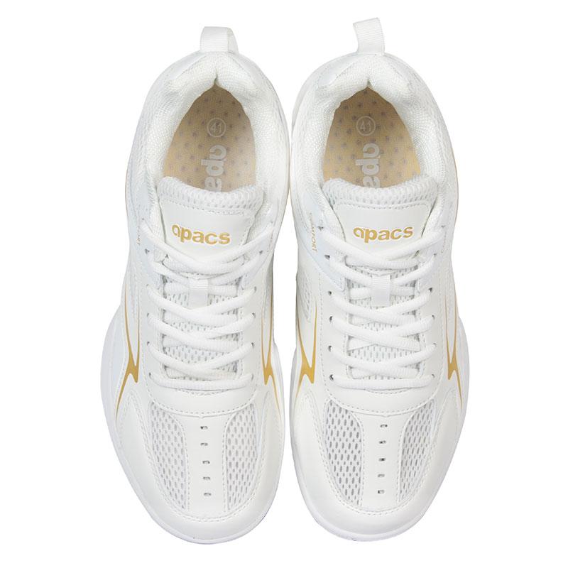 CC-259_05_WHITE-GOLD-02
