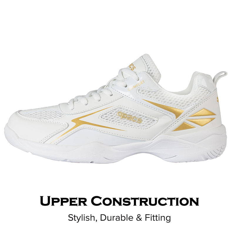 CC-259_06_WHITE-GOLD-03