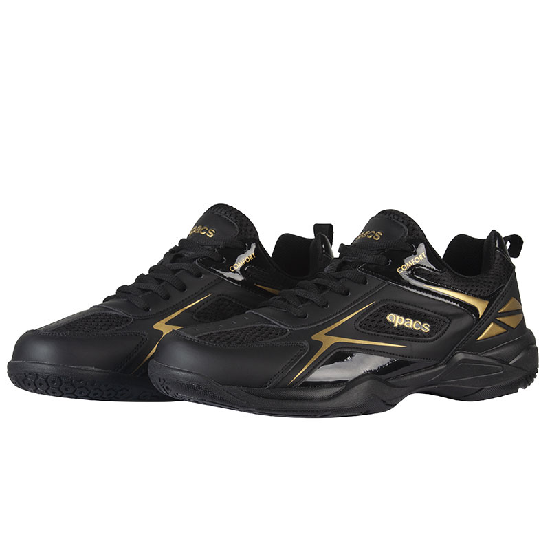 CC-259_11_BLACK-GOLD-01