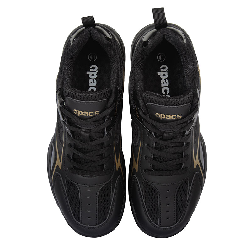 CC-259_12_BLACK-GOLD-02