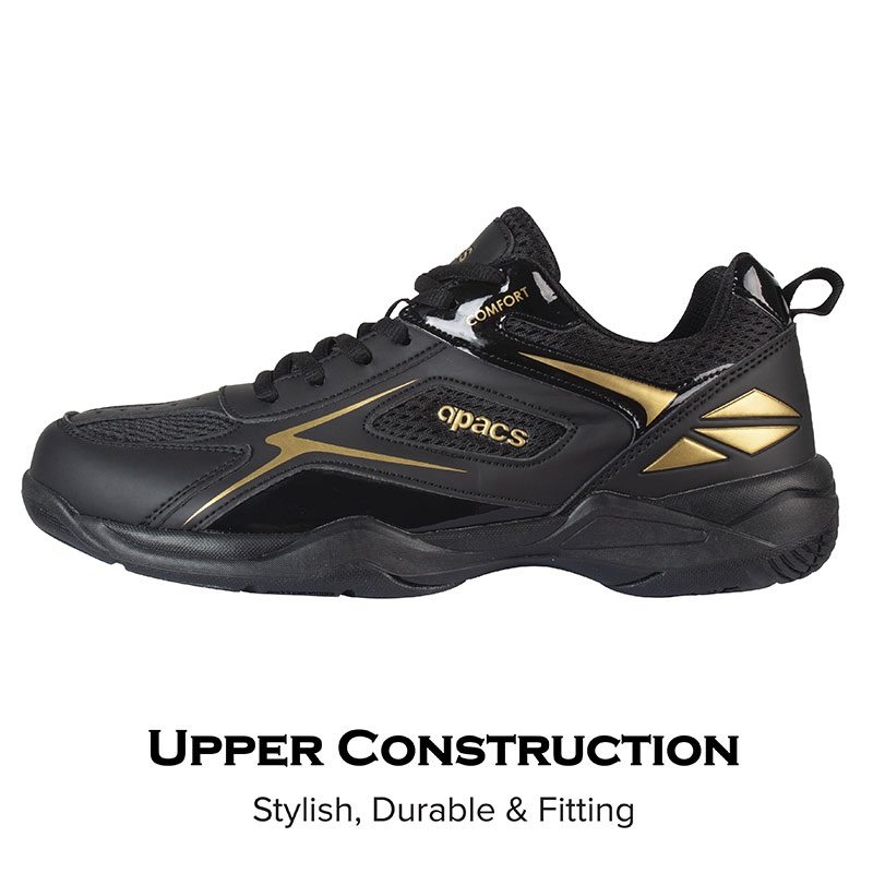CC-259_13_BLACK-GOLD-03