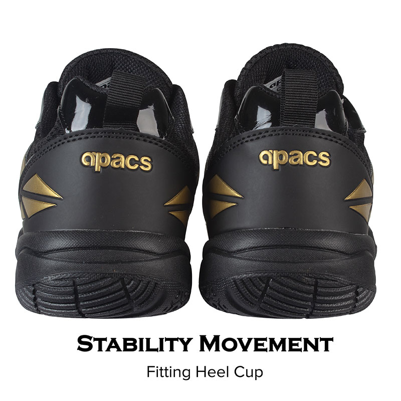 CC-259_14_BLACK-GOLD-04