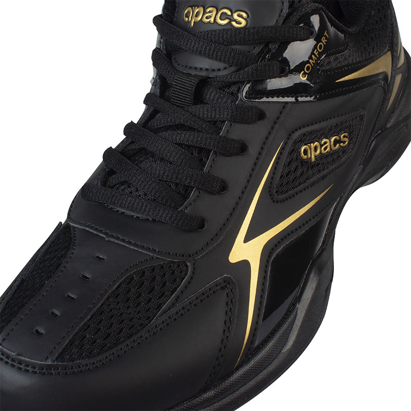 CC-259_17_BLACK-GOLD-07