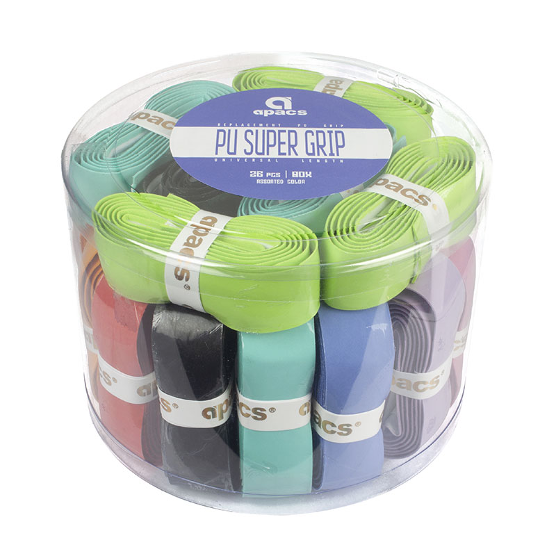 PU-GRIP-AP-601_04