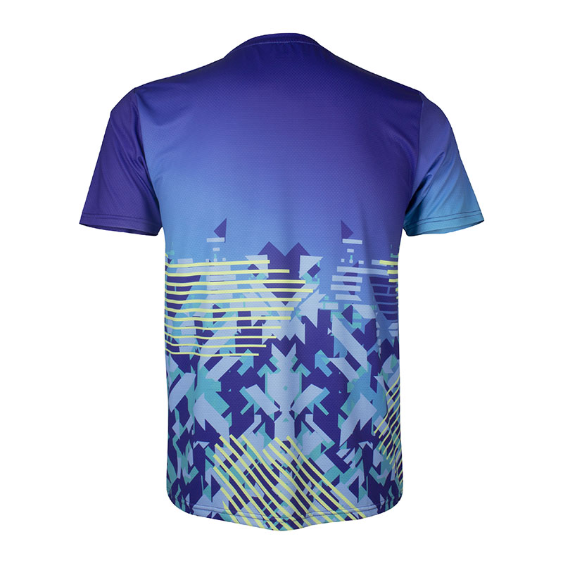 RN-10159_15_BLUE-03