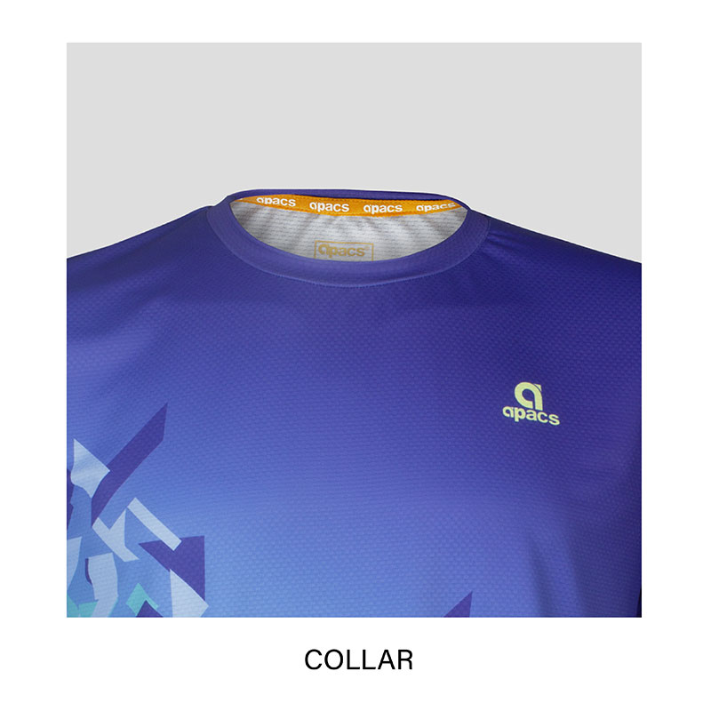 RN-10159_16_BLUE-04