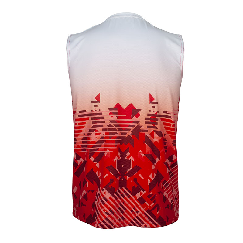 SL-22226_11_WHITE-03