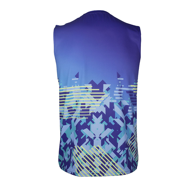 SL-22226_15_BLUE-03