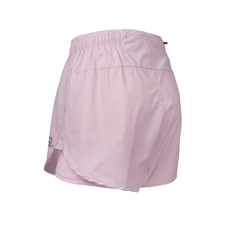 LSP-301_03_SOFT-PINK-03