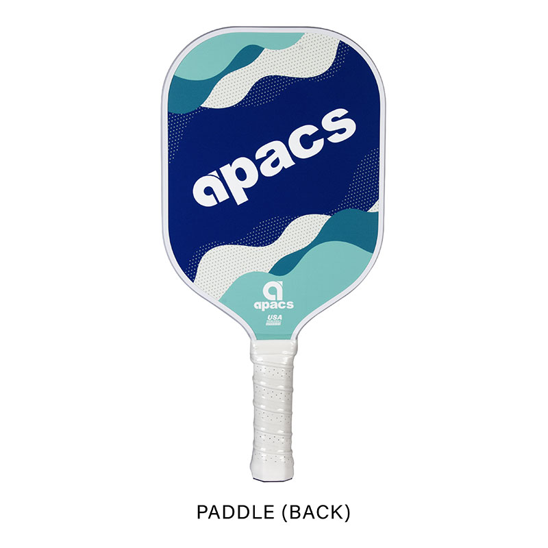 PICKLEBALL-SET-003_09_BLACK-09