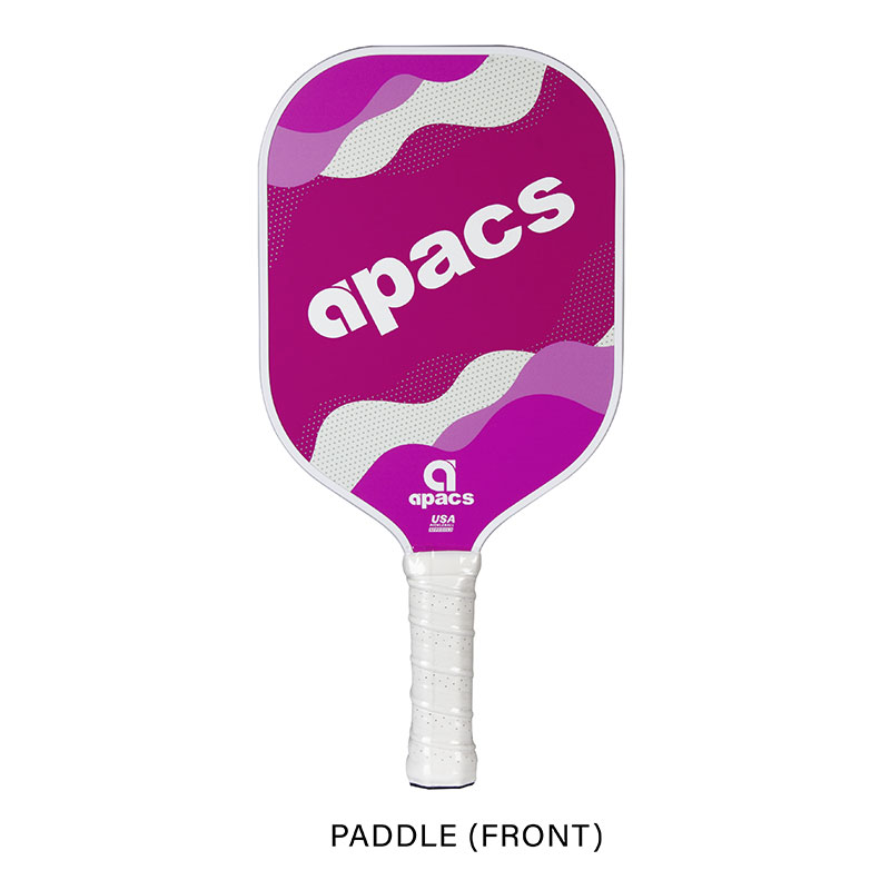 PICKLEBALL-SET-003_10_BLACK-10