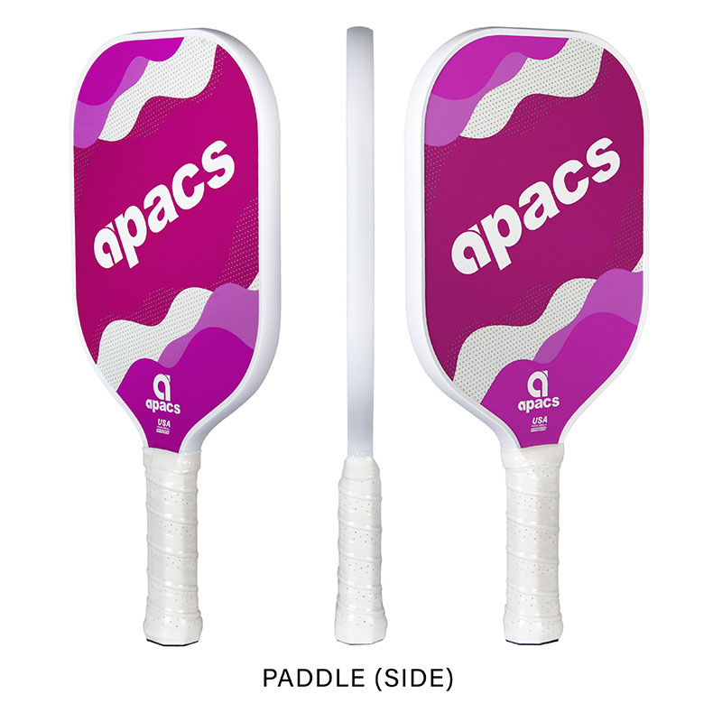 PICKLEBALL-SET-003_11_BLACK-11