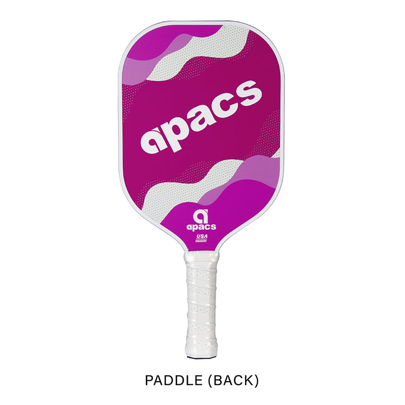 PICKLEBALL-SET-003_12_BLACK-12