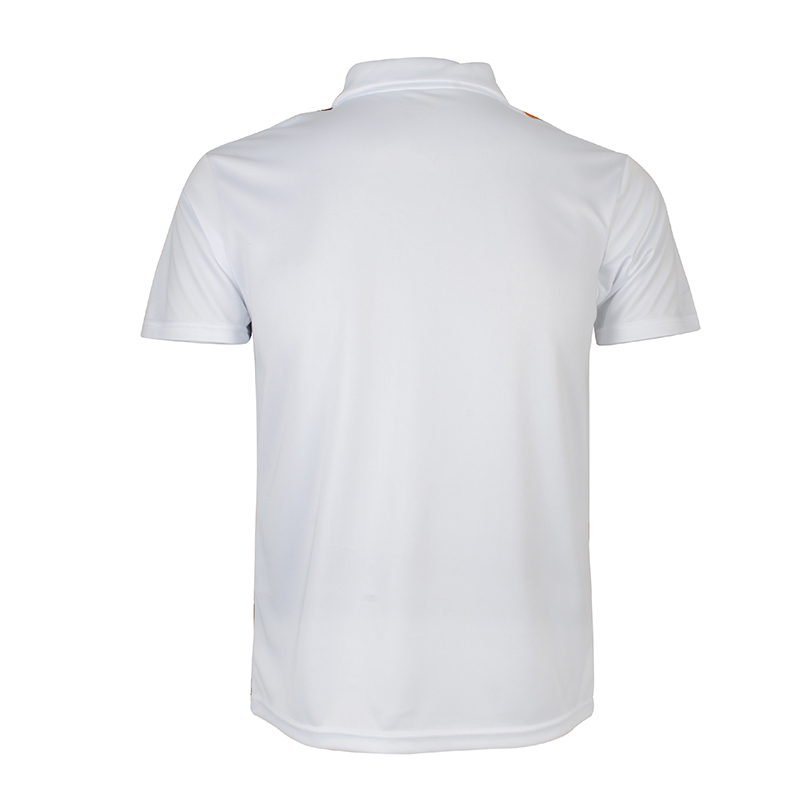 COL-13018_03_WHITE-03