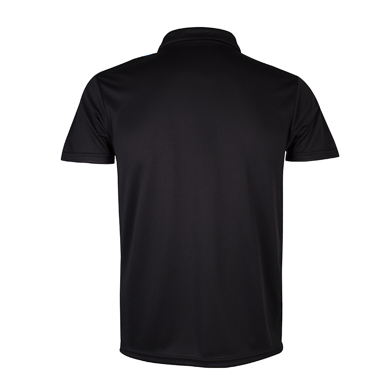 COL-13018_07_BLACK-03