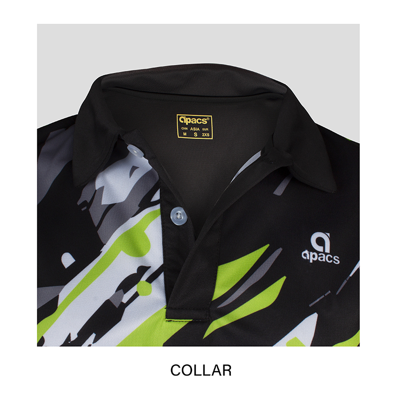 COL-13018_08_BLACK-04