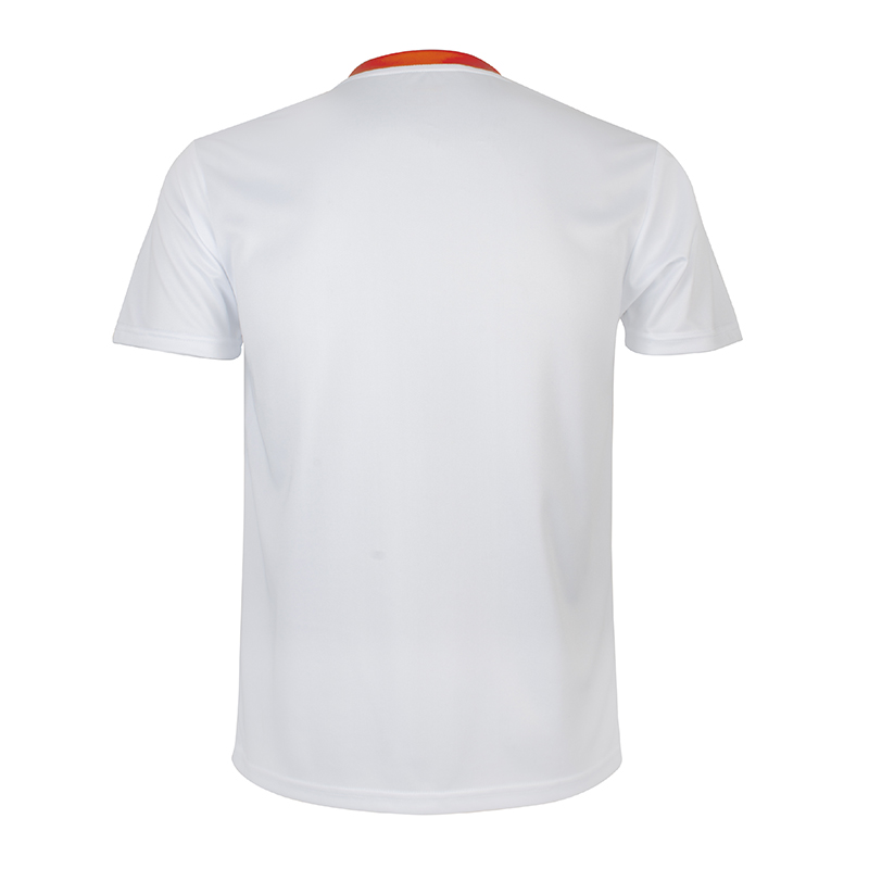 RN-3268_03_WHITE-03