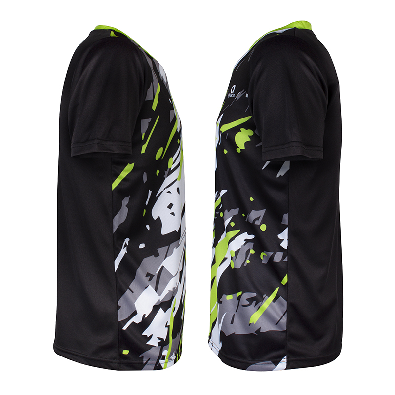 RN-3268_06_BLACK-02