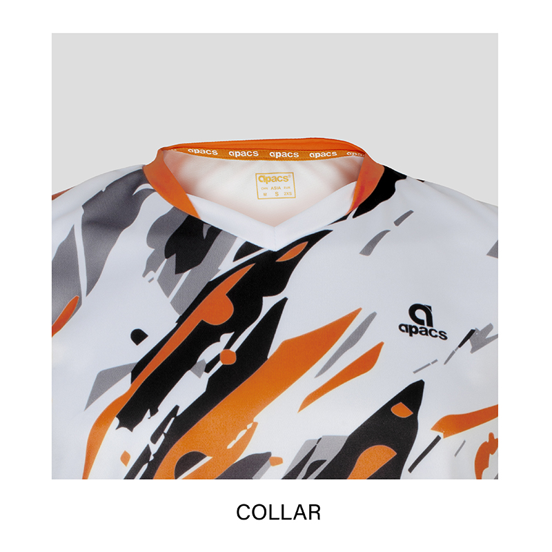 SL-1333_04_WHITE-04