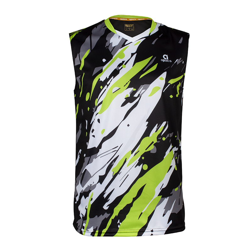 SL-1333_05_BLACK-01