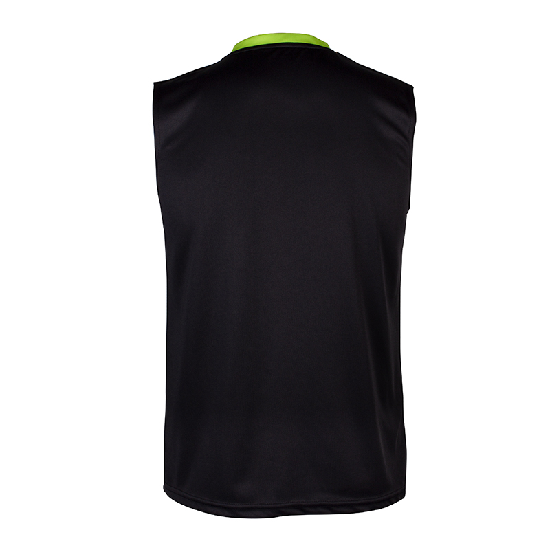 SL-1333_07_BLACK-03