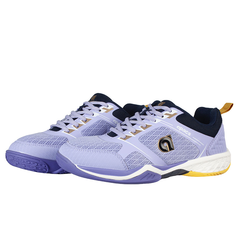 AGGRESSIVE-518(LADIES)_04_LILAC-BLUE-ARMOURY-NAVY-01