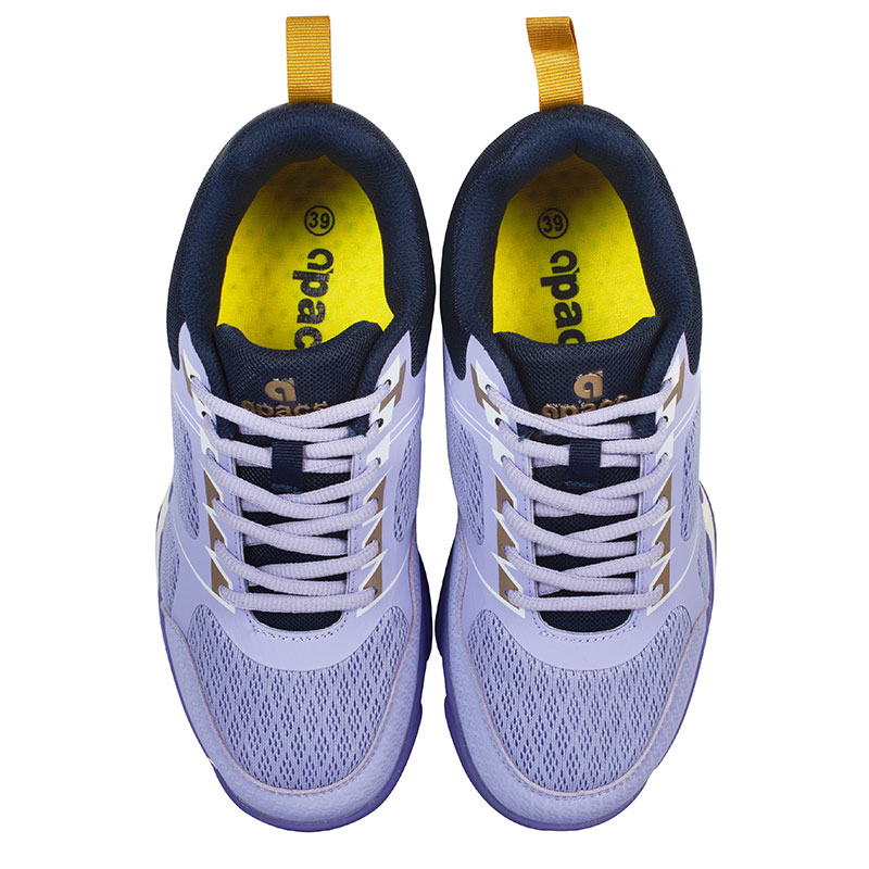 AGGRESSIVE-518(LADIES)_05_LILAC-BLUE-ARMOURY-NAVY-02